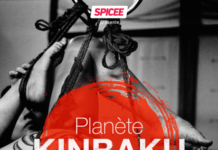 Reportage Paris Derrière