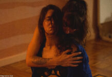 Rencontre de sexothérapie AESTC