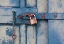 Politique de confidentialité