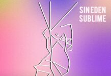 Podcast Shibari et thérapie