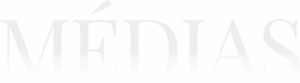 Médias