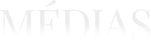Médias