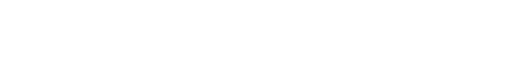 Témoignages