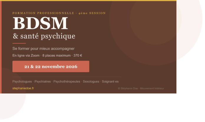 bannière linkedin_formation_bdsm
