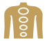 fi_3871417