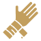 fi_9442075