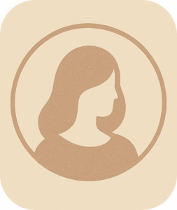 lindsay-cash-Md_DhaFsnCQ-unsplash-_1_-scaled 1 (4)