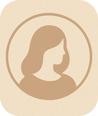 lindsay-cash-Md_DhaFsnCQ-unsplash-_1_-scaled 1 (4)