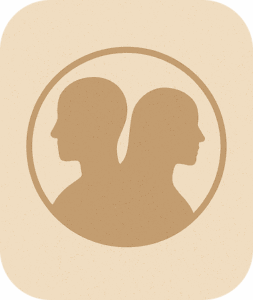 lindsay-cash-Md_DhaFsnCQ-unsplash-_1_-scaled 2