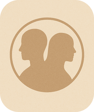 lindsay-cash-Md_DhaFsnCQ-unsplash-_1_-scaled 2