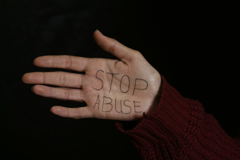 BDSM et consentement: webinaire le 25/11/25