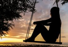 Thérapie et sexualité proche d’Aix-en-Provence