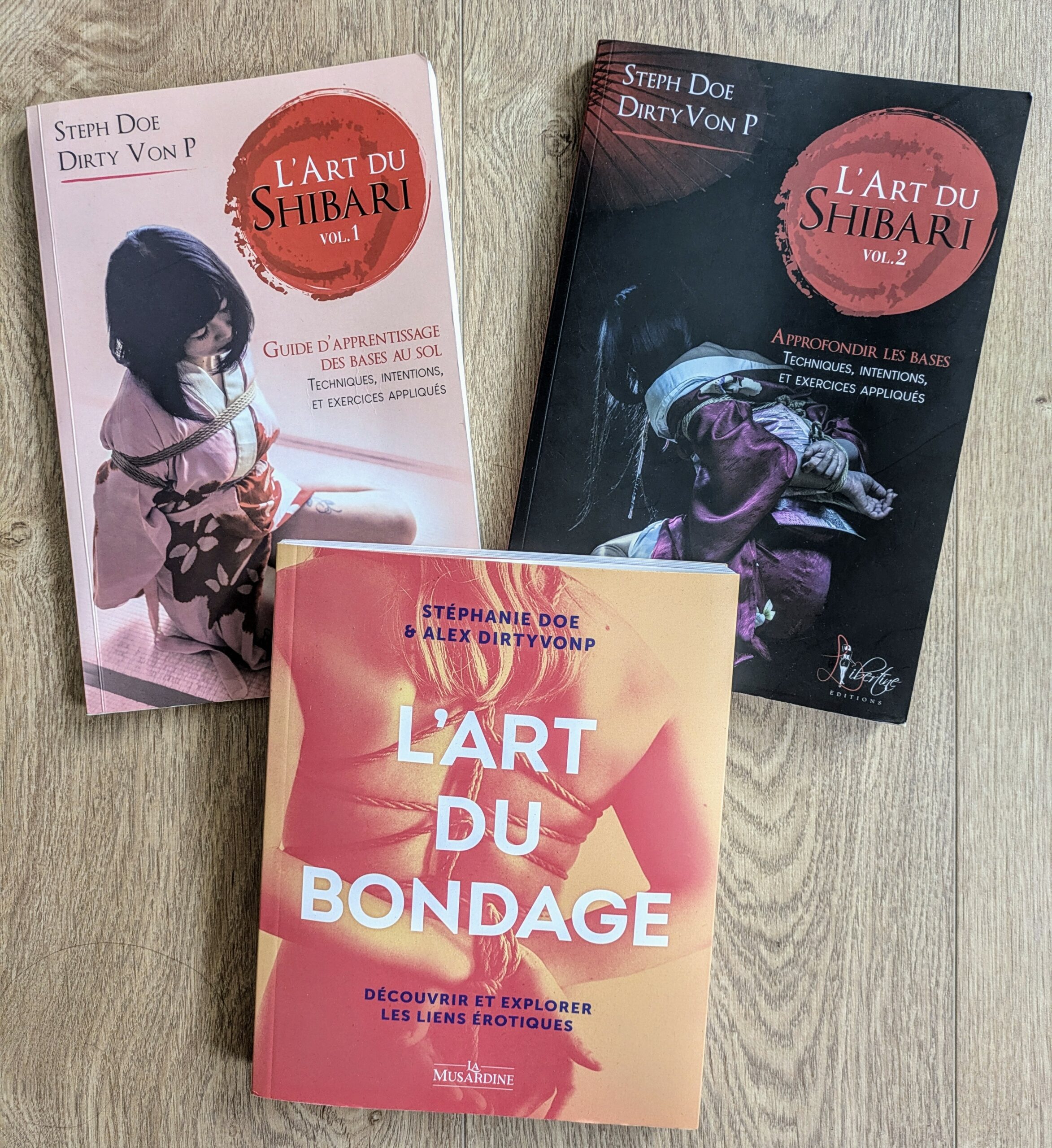 couv livres