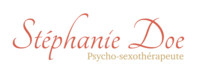 Stéphanie Doe Logo